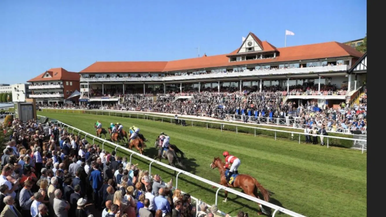 The Highfield Chester. 0*, Chester United Kingdom